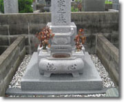 作業前の写真